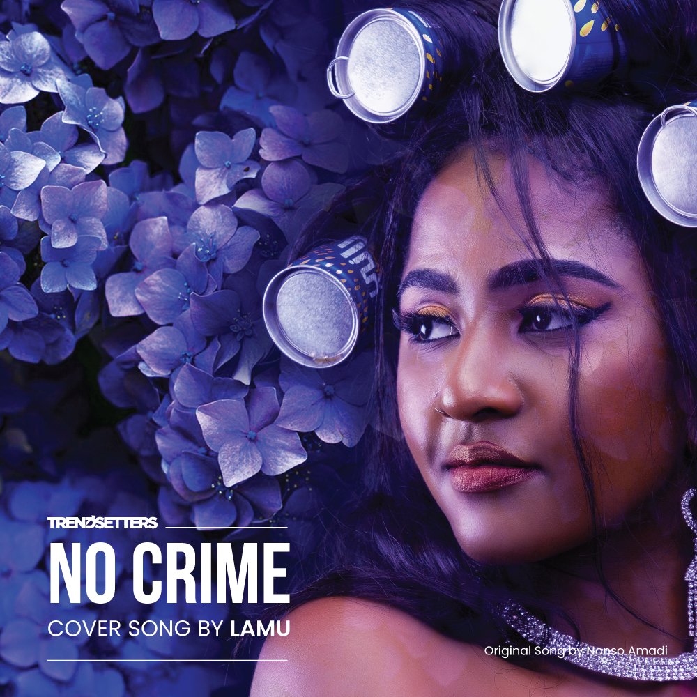 Lamu Sounds
